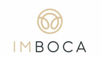 IMBOCA