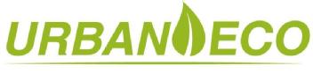 URBAN ECO