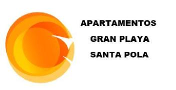 APARTAMENTOS GRAN PLAYA SANTA POLA