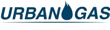 URBAN GAS