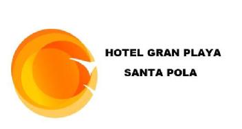 HOTEL GRAN PLAYA SANTA POLA
