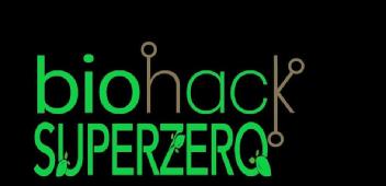 BIOHACK SUPERZERO