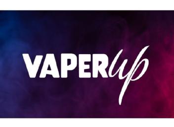 VAPERUP