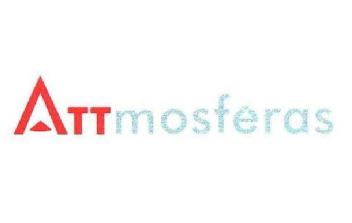 ATTMOSFERAS