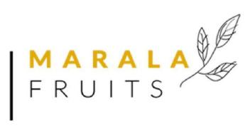 MARALA FRUITS