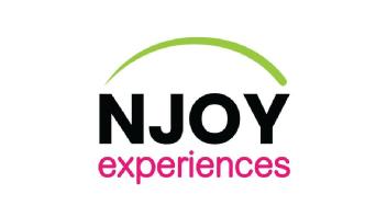 NJOY experiences