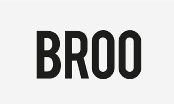 BROO