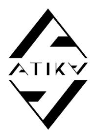 A ATIKA A