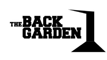 THE BACK GARDEN