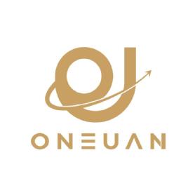 OneUan