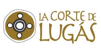 LA CORTE DE LUGÁS