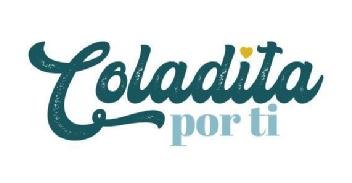 COLADITA POR TI