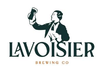 LAVOISIER BREWING CO