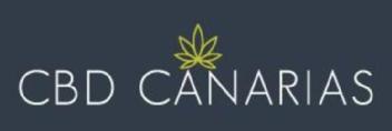 CBD CANARIAS