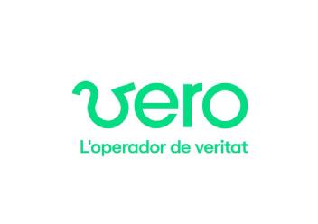 VERO L'operador de veritat