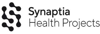 Synaptia Health Projects