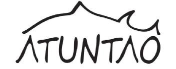 ATUNTAO