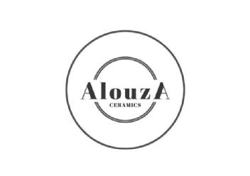 AlouzA CERAMICS