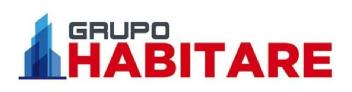 GRUPO HABITARE