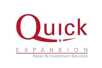 Quick Expansion Retail and Investment Services