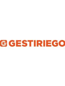 G GESTIRIEGO