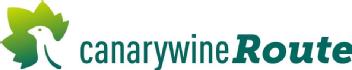 CANARY WINE ROUTE