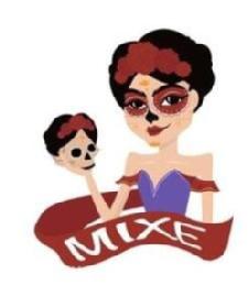 MIXE