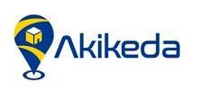 AKIKEDA
