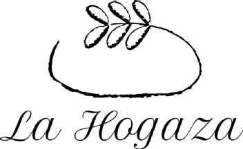 La Hogaza