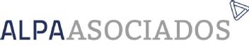ALPA ASOCIADOS