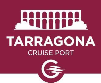 TARRAGONA CRUISE PORT