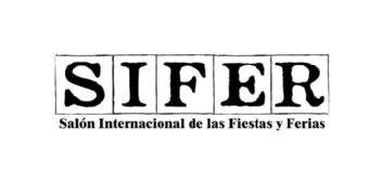 SIFER SALON INTERNACIONAL DE LAS FIESTAS Y FERIAS