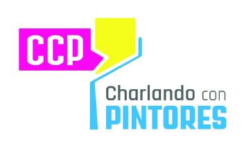 CCP CHARLANDO CON PINTORES