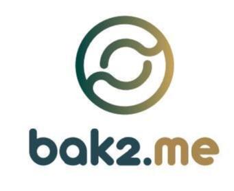 bak2.me