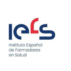 IEFS INSTITUTO ESPAÑOL DE FORMADORES EN SALUD