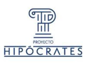 PROYECTO HIPÓCRATES