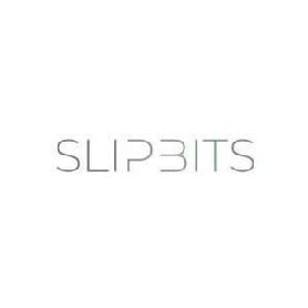 SLIPBITS