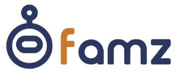 FAMZ