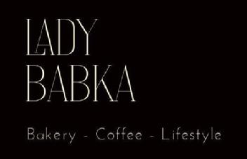 LADY BABKA