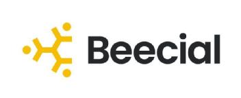 Beecial