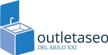 OUTLETASEO DEL SIGLO XXI