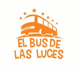 EL BUS DE LAS LUCES