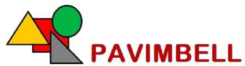 PAVIMBELL