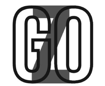GZO