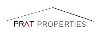PRAT PROPERTIES