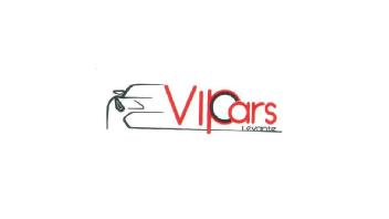 VIPCARS LEVANTE