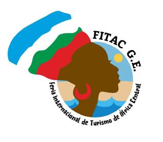 FITAC G.E. FERIA INTERNACIONAL DE TURISMO DE ÁFRICA CENTRAL