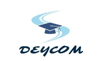 DEYCOM