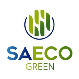SAECO GREEN