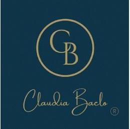 C B CLAUDIA BAELO